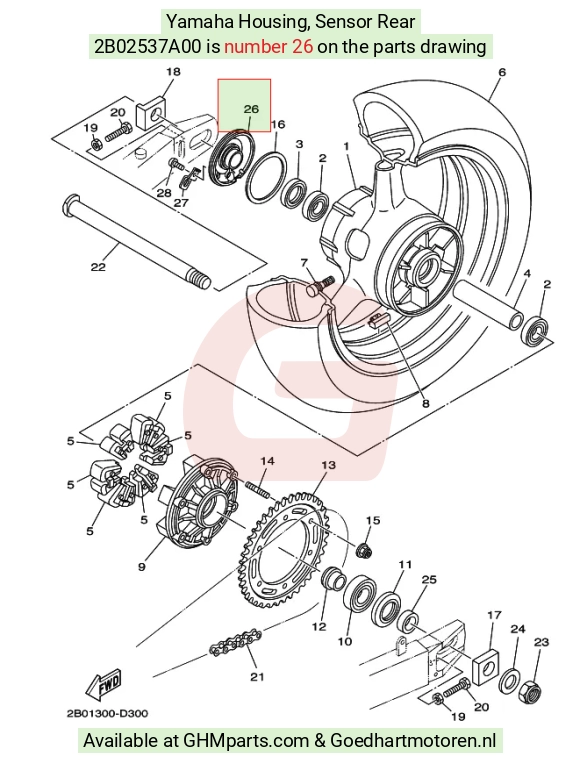 goedhartmotoren9-1503922