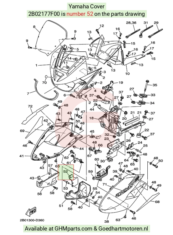goedhartmotoren9-1504035