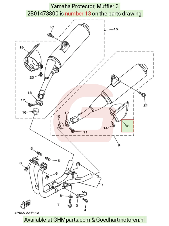 goedhartmotoren9-1504073
