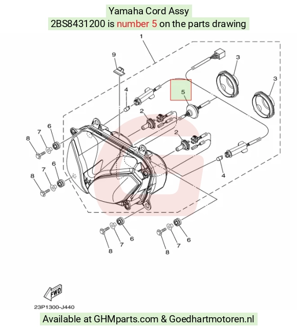 goedhartmotoren9-1504148