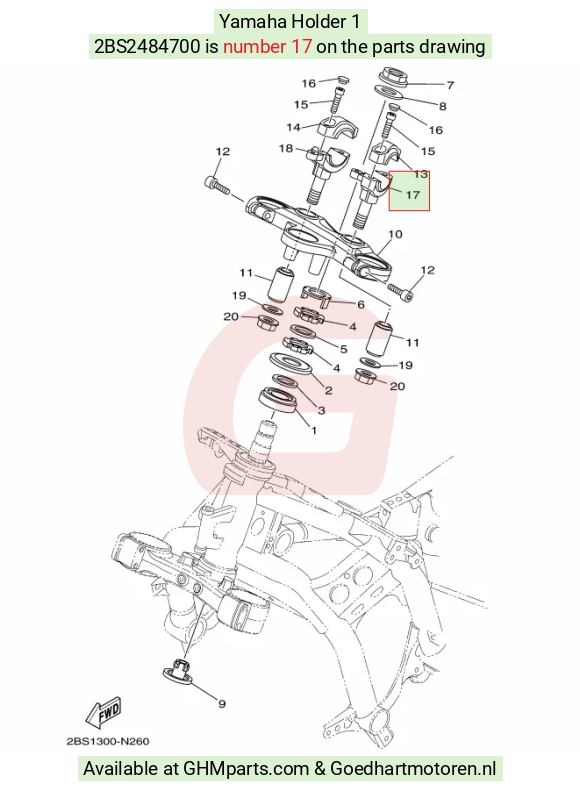 goedhartmotoren9-1504540