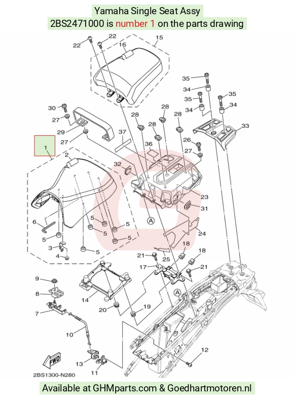 goedhartmotoren9-1504656