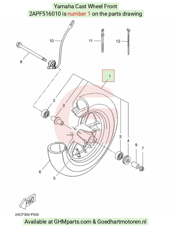 goedhartmotoren9-1505497