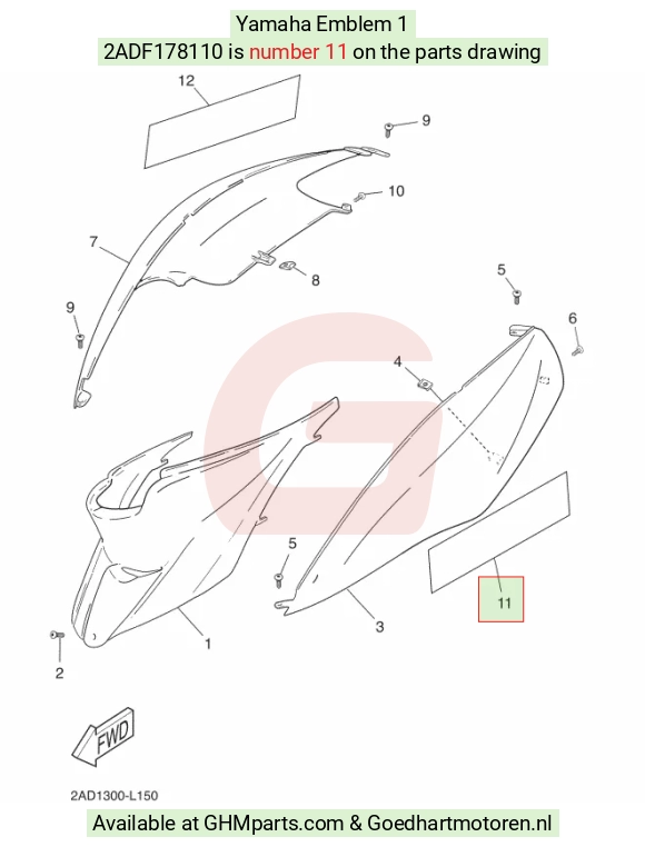 goedhartmotoren9-1505822