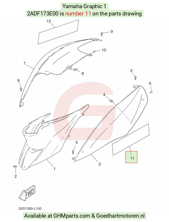 goedhartmotoren9-1505859