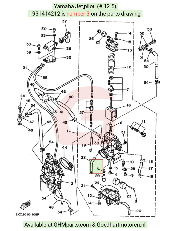 goedhartmotoren9-1506431