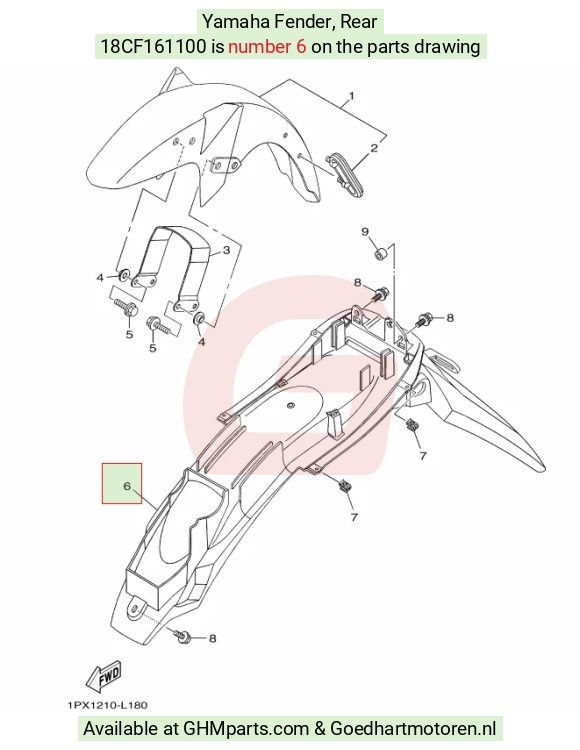 goedhartmotoren9-1507046