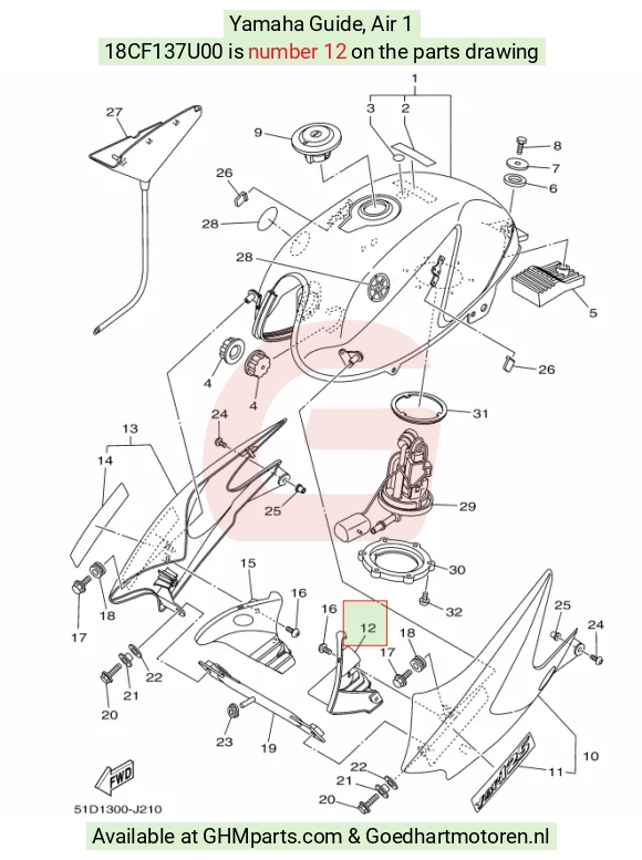 goedhartmotoren9-1507092