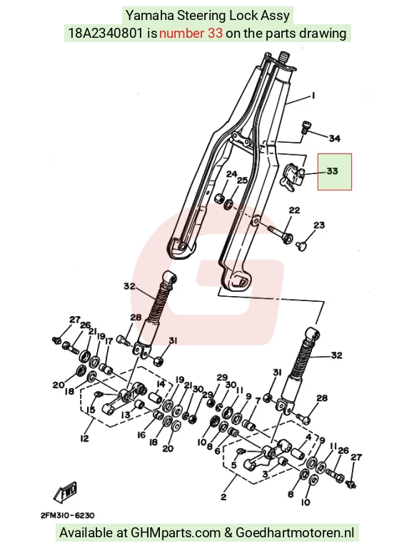goedhartmotoren9-1507127