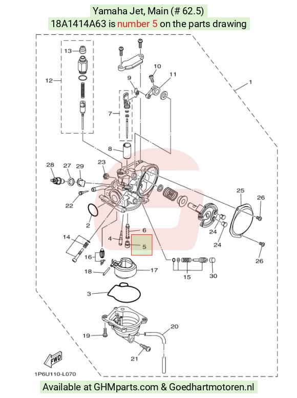 goedhartmotoren9-1507169