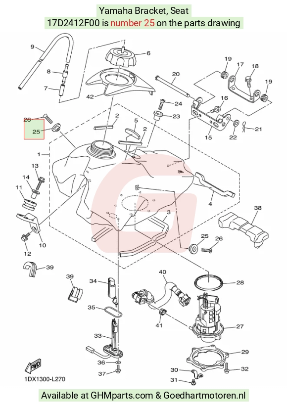 goedhartmotoren9-1507795