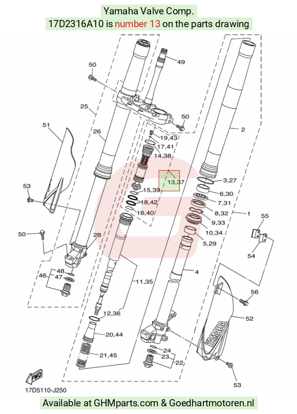 goedhartmotoren9-1507938