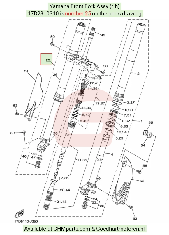 goedhartmotoren9-1508081