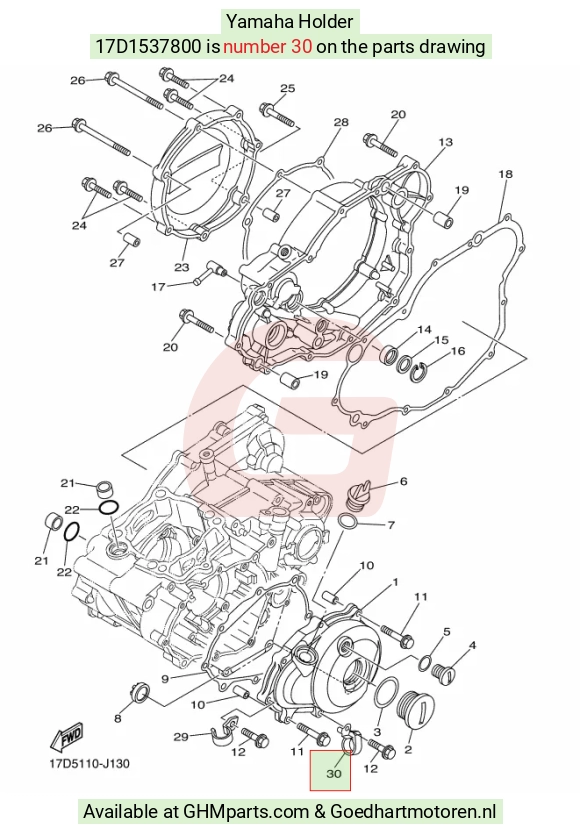 goedhartmotoren9-1508891