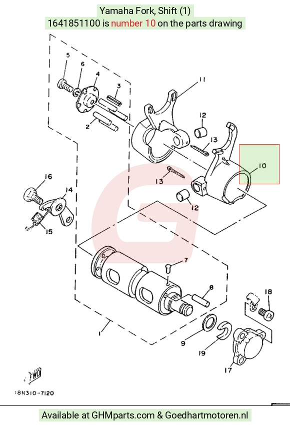 goedhartmotoren9-1509630