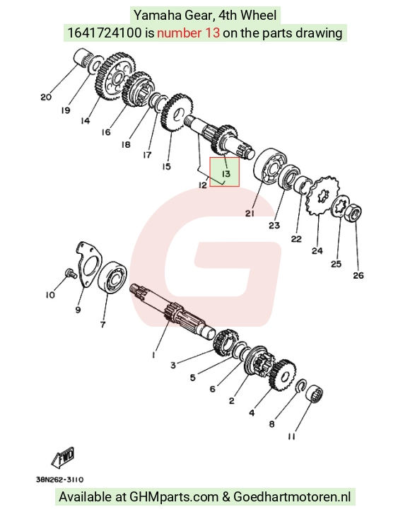 goedhartmotoren9-1509633