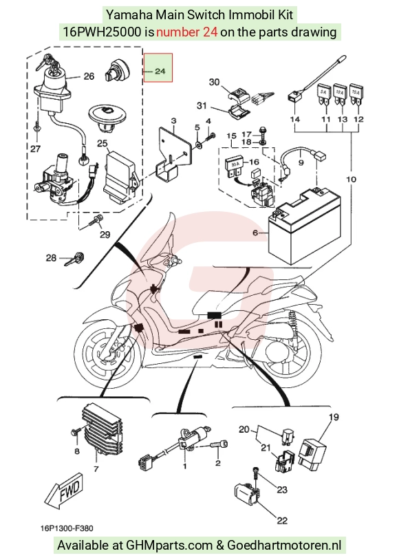goedhartmotoren9-1509741