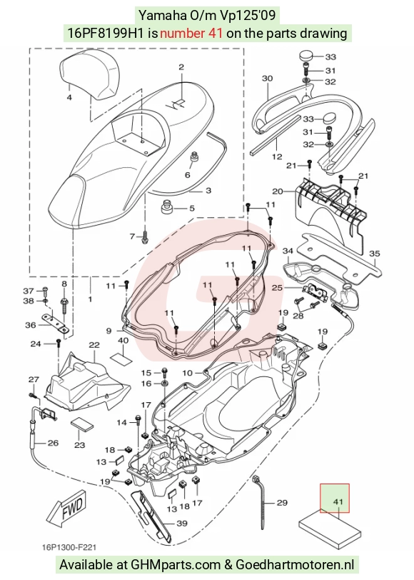 goedhartmotoren9-1509776