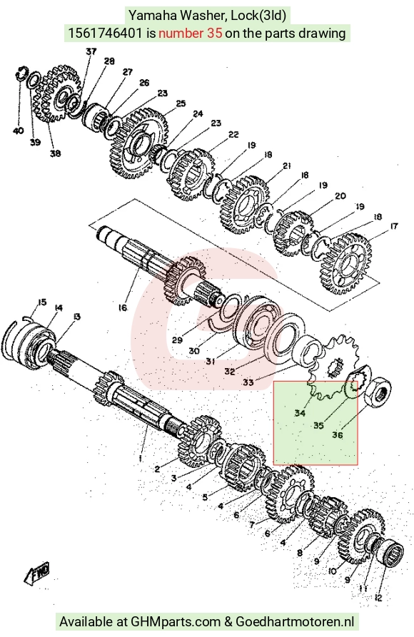 goedhartmotoren9-1509998