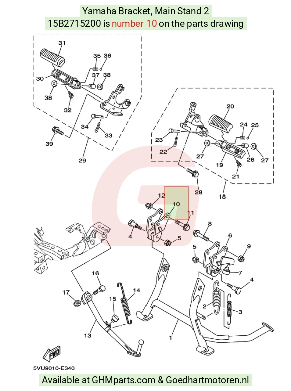 goedhartmotoren9-1510172