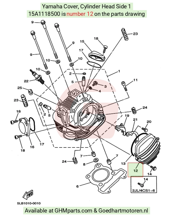 goedhartmotoren9-1510510
