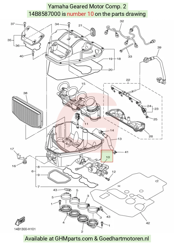 goedhartmotoren9-1510744