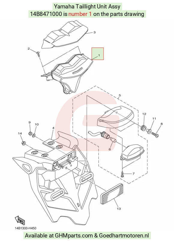 goedhartmotoren9-1510752