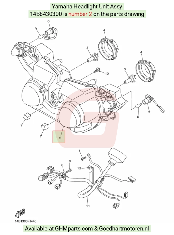 goedhartmotoren9-1510794