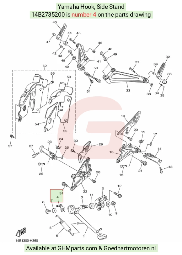 goedhartmotoren9-1511777