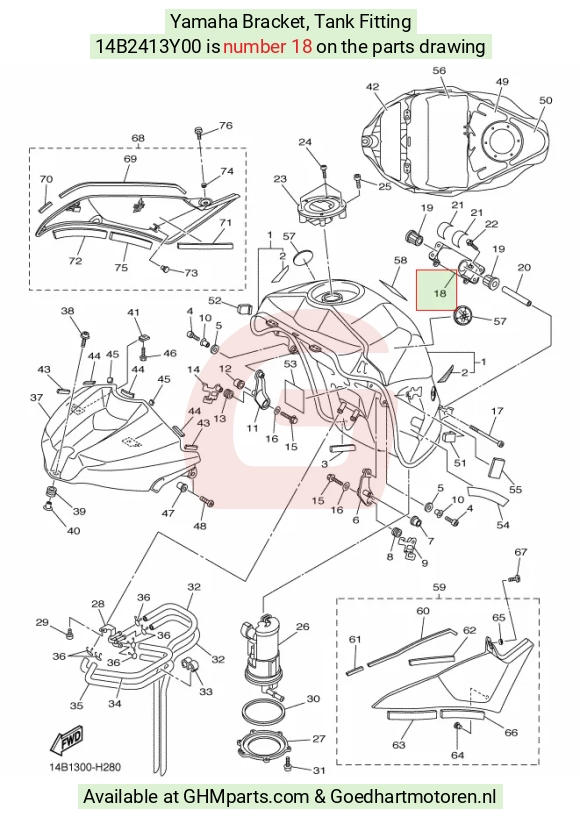 goedhartmotoren9-1512152