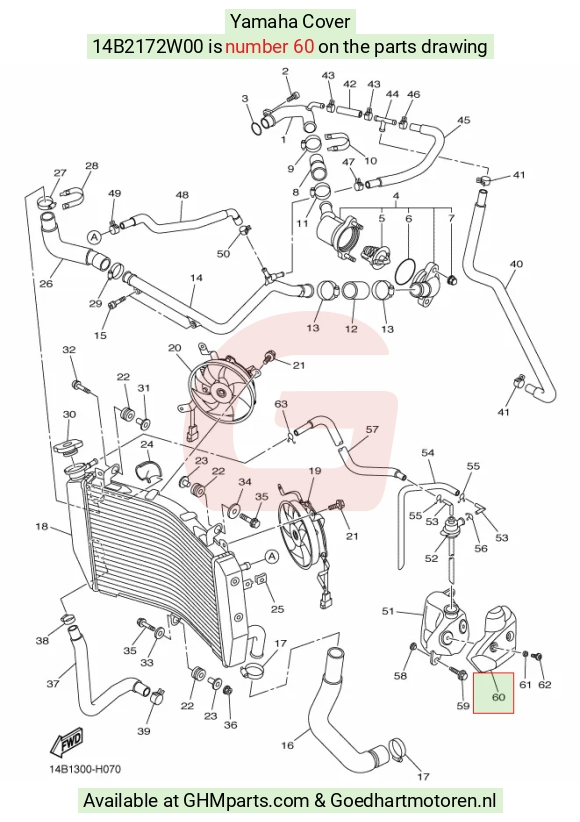 goedhartmotoren9-1512636