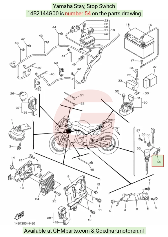goedhartmotoren9-1512832