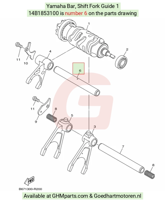 goedhartmotoren9-1512972