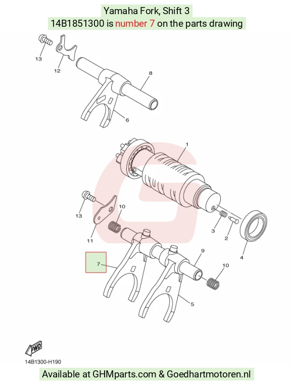 goedhartmotoren9-1512975