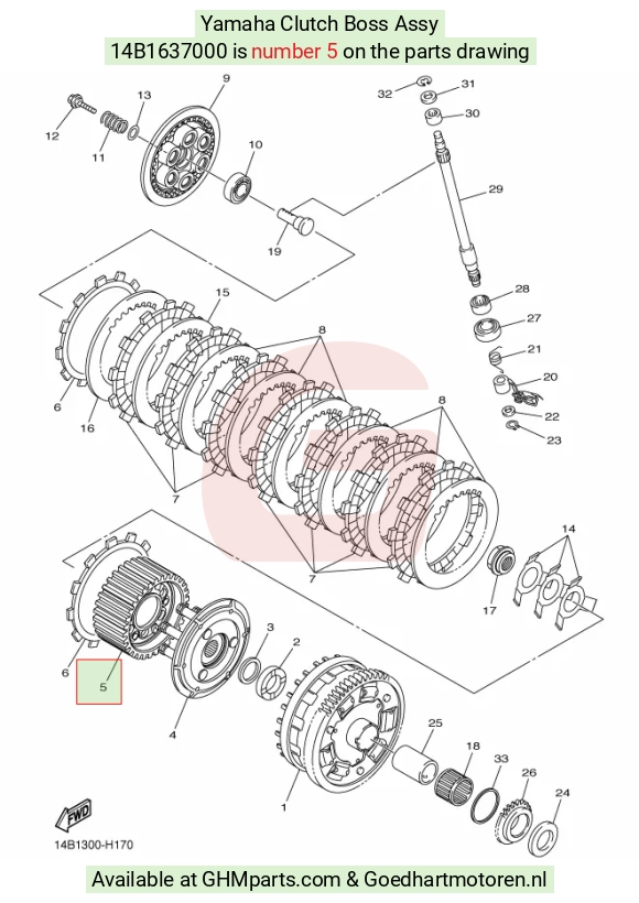 goedhartmotoren9-1513133