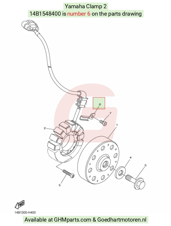 goedhartmotoren9-1513228
