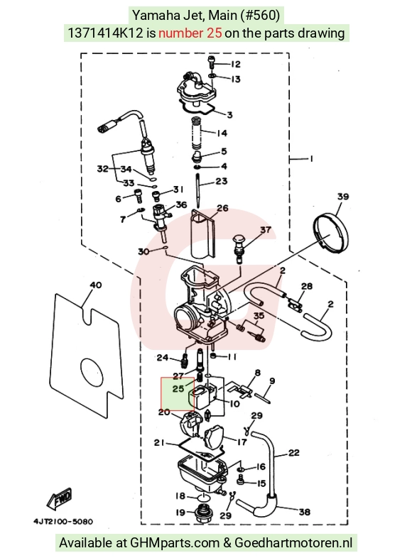 goedhartmotoren9-1514929