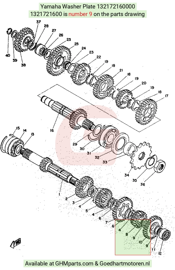 goedhartmotoren9-1515070