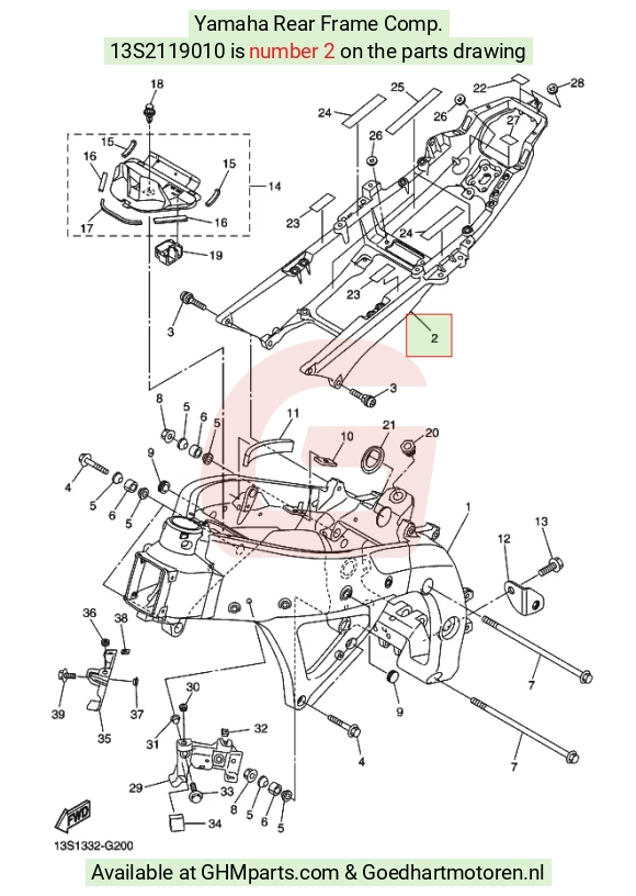 goedhartmotoren9-1516670