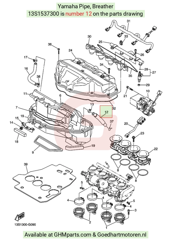 goedhartmotoren9-1516775