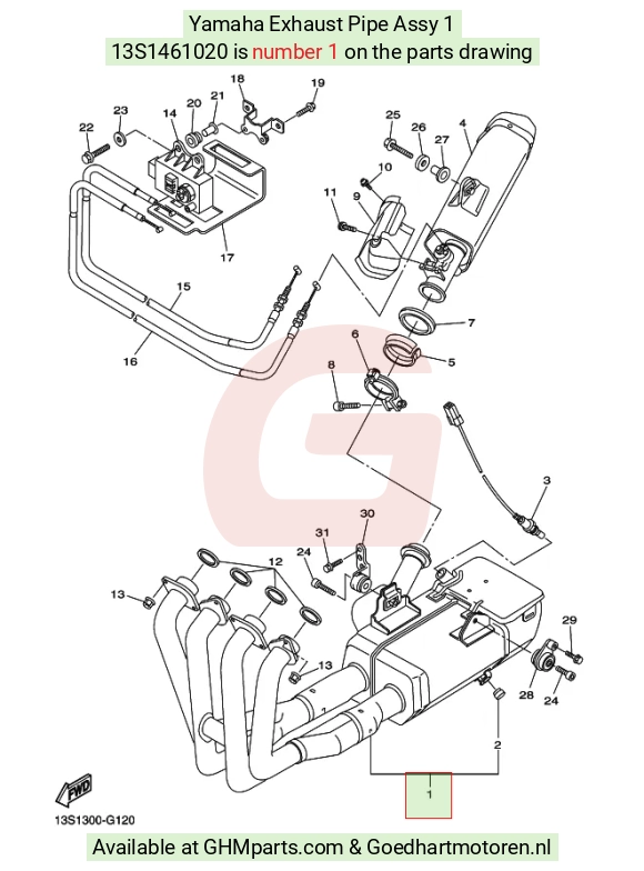 goedhartmotoren9-1516799