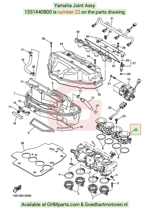 goedhartmotoren9-1516906