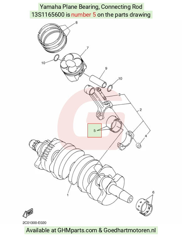 goedhartmotoren9-1517140