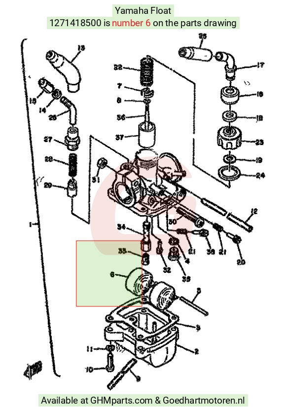 goedhartmotoren9-1517798