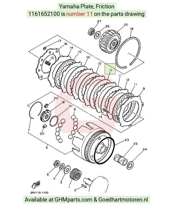 goedhartmotoren9-1518359