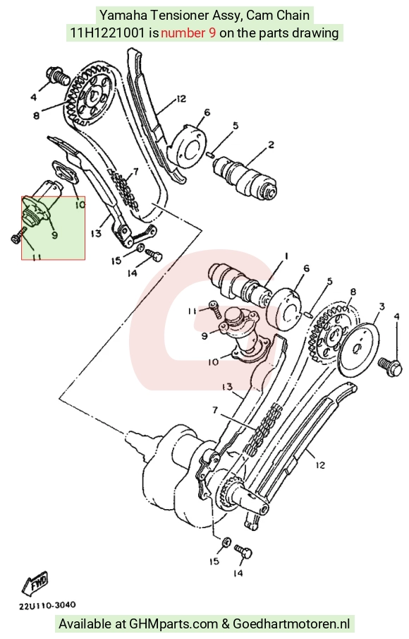 goedhartmotoren9-1518601