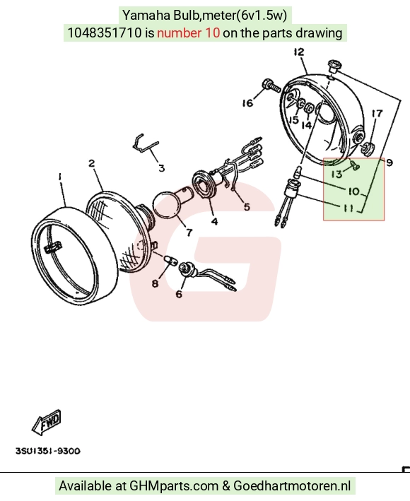 goedhartmotoren9-1518999
