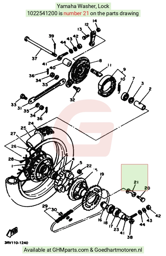 goedhartmotoren9-1519054