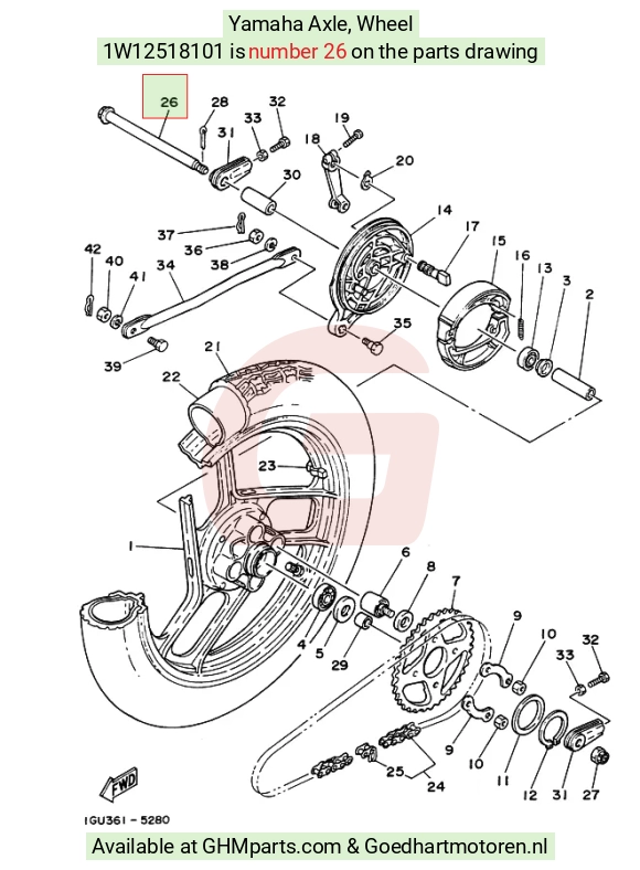 goedhartmotoren9-1520440