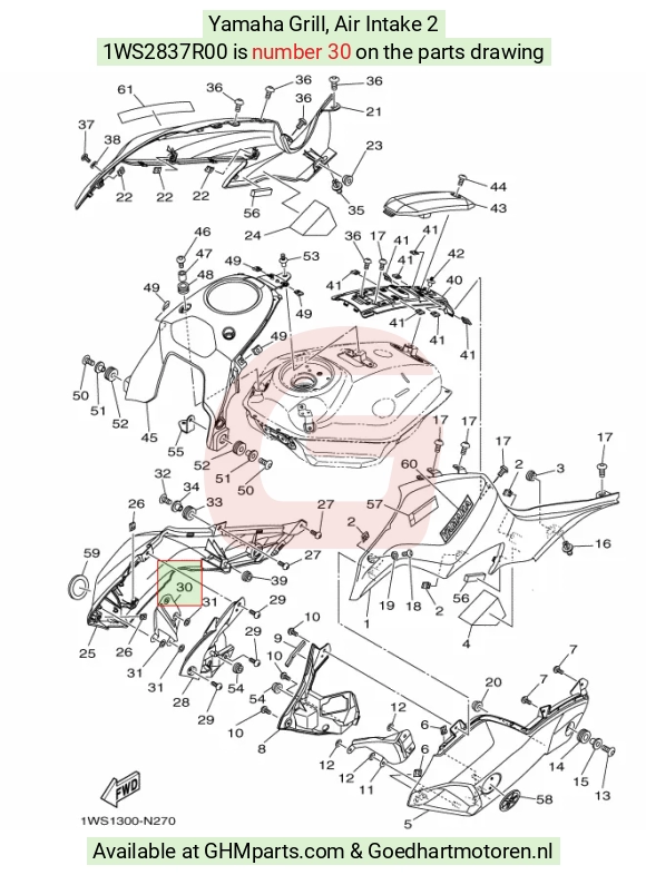 goedhartmotoren9-1520912